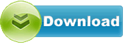Download Admin Report Kit for Windows Enterprise (ARKWE) 7.4.1
